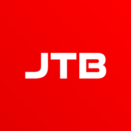 Just the Basics project image