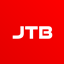 Just the Basics logo