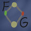 Fishcat's Genetics logo
