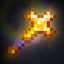 Cross Additional logo
