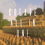 Create All In 1 logo