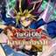 Kingdoms YGO - YDM Server logo