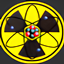 Nuclear-Craft logo