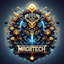 MagiTech Craft Survival logo