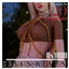 Choker Pendant Body Chain Crop Top Shirt logo
