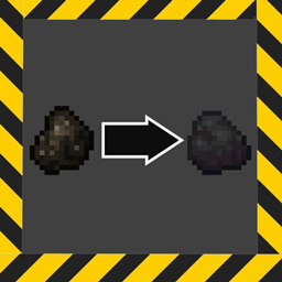 CCoal logo