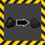 CCoal logo
