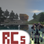 RCs-Parasites-expience 1 logo