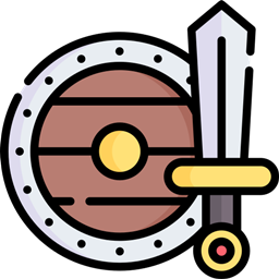 GearUp Classic project image
