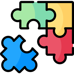 BriefStats project image
