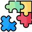 BriefStats logo