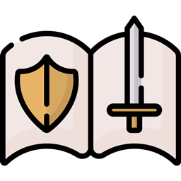upne-mod project image