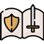 upne-mod logo