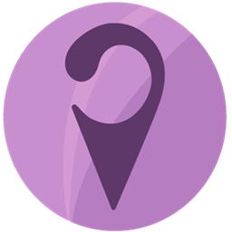 BetterSims Español logo
