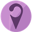 BetterSims Español logo