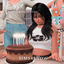 #4 Pose Pack "Happy birthday to me" logo