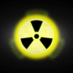 Nuclear Resurrection project image