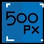 mels rpg logo