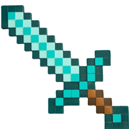 Project: Rebalance (Jujutsu craft addon) logo