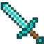 Project: Rebalance (Jujutsu craft addon) logo