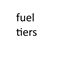 Ad Astra Fuel Tiers logo