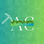 AidenCraft logo