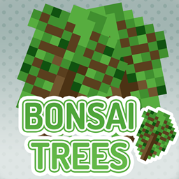 Bonsai Tree Crops Updated logo