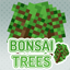 Bonsai Tree Crops Updated logo