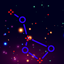 Aetheria 1 logo