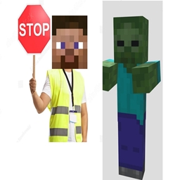 SpawnBlocker project image