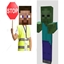 SpawnBlocker logo