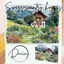 Danius Swiss cottage collection - Basegame compatible logo