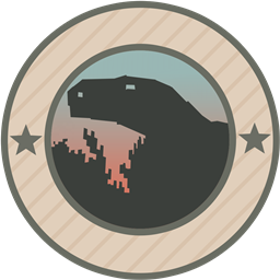 Paleontology Survival project image
