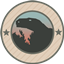 Paleontology Survival logo