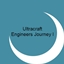 Ultracraft: Engineers Journey I logo