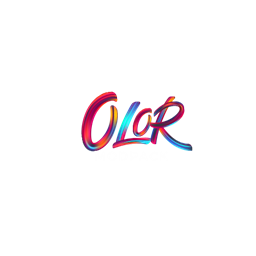 A little of everything XD logo