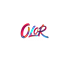A little of everything XD logo