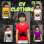 clothing cv251 logo