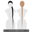 Simpliciaty's Kylie & Stassie Hairs logo