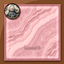 HQ Marble Square Dance Rug #1 Samtuse963 logo