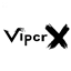 Viper Town logo