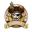 Mongoose Coast Enhanced logo