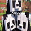 PandaLand Pack Official logo