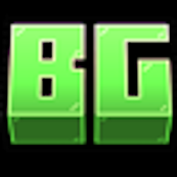 Breaking Good project image