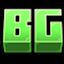 Breaking Good logo
