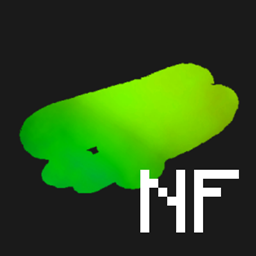 Cucumber Library [NeoForged] logo