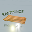 raftmince logo