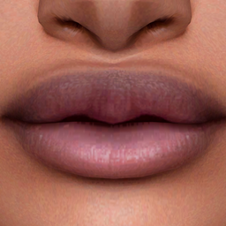Lip Preset 32 HQ logo