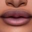 Lip Preset 32 HQ logo