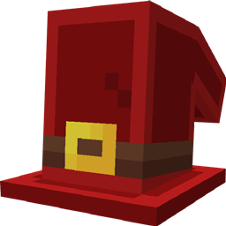 Poke's Fantasy Expansion (PFE) logo